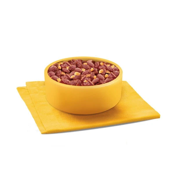 Pedigree Adult Dog Pouches Mixed Selection in Jelly 40x100g Mega Pack