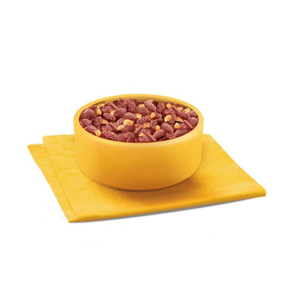 Pedigree Adult Dog Pouches Mixed Selection in Jelly 40x100g Mega Pack